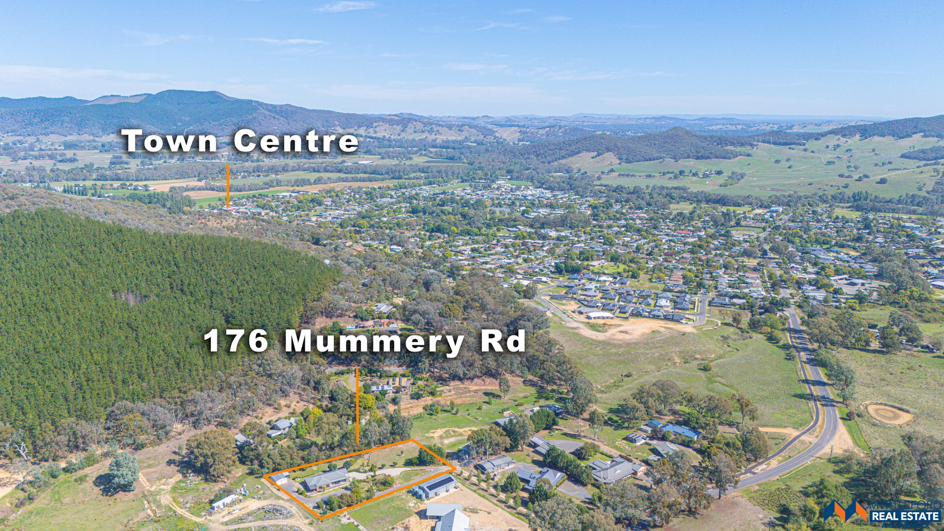 Additional image 47 of 176 Mummery Road, Myrtleford VIC 3737