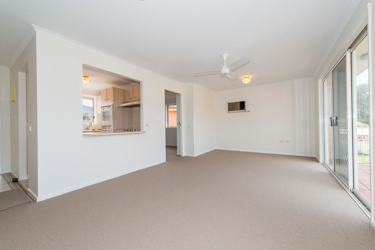 77/37 Mulgoa Road, Penrith NSW 2750, Image 0