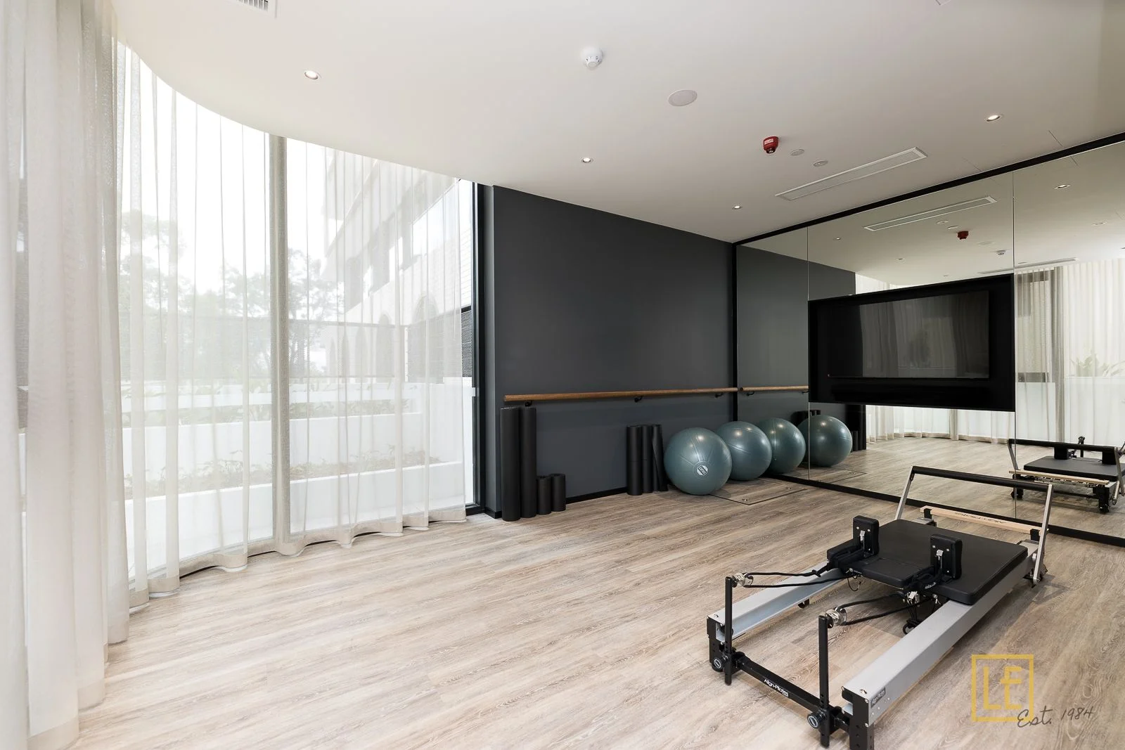 Additional image 42 of 601/168 Broadway, Crawley WA 6009