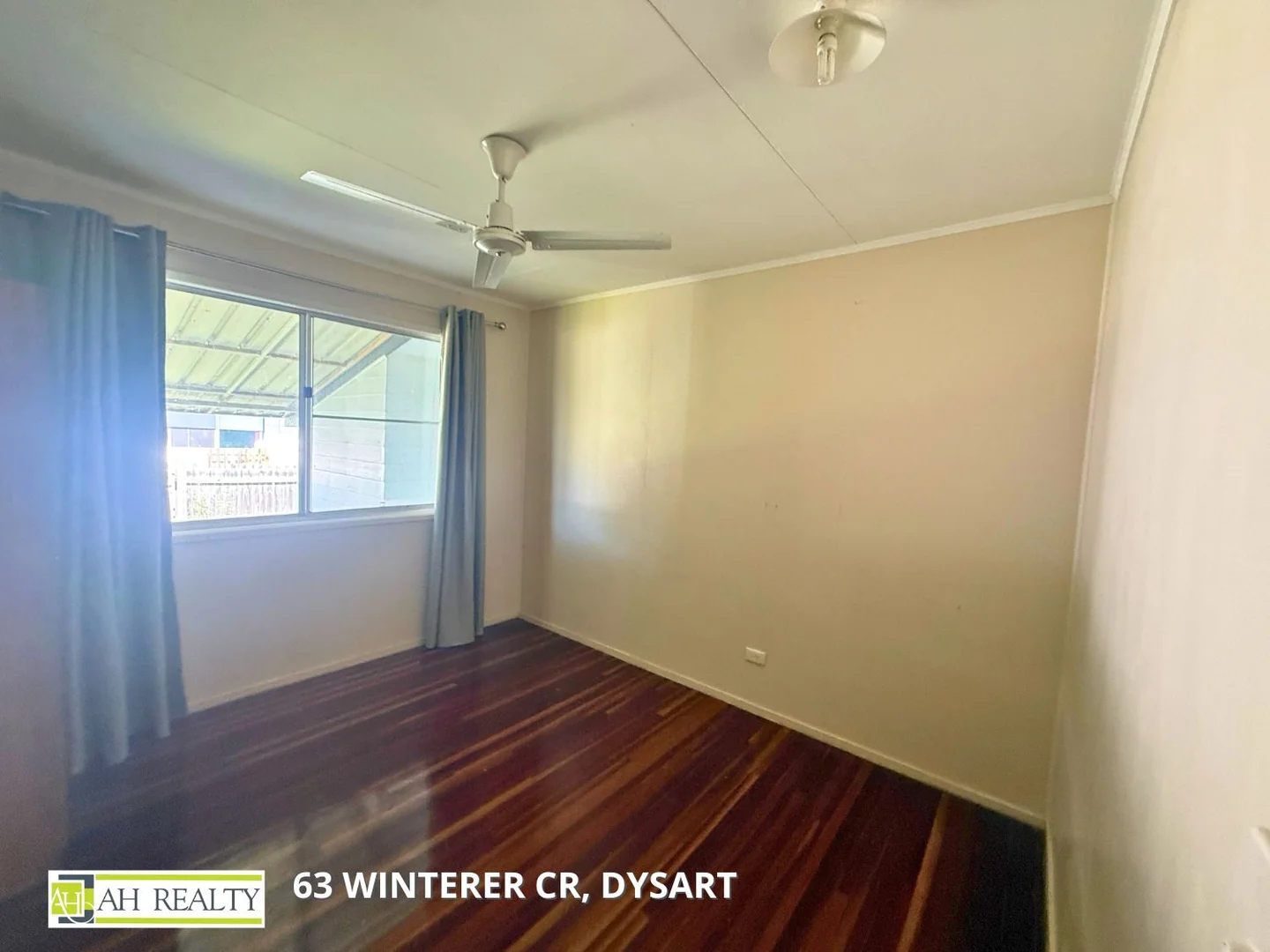 Additional image 7 of 63 Winterer Crescent, Dysart QLD 4745
