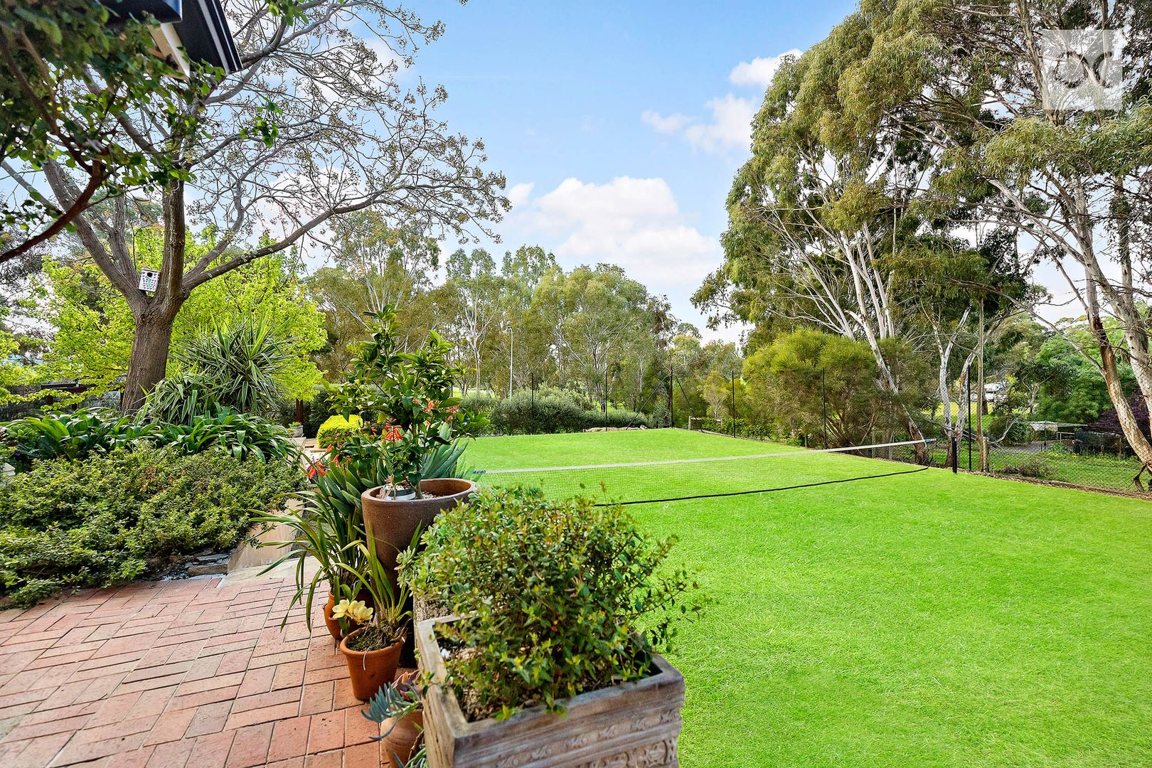 29 Burnett Drive, One Tree Hill SA 5114, Image 2