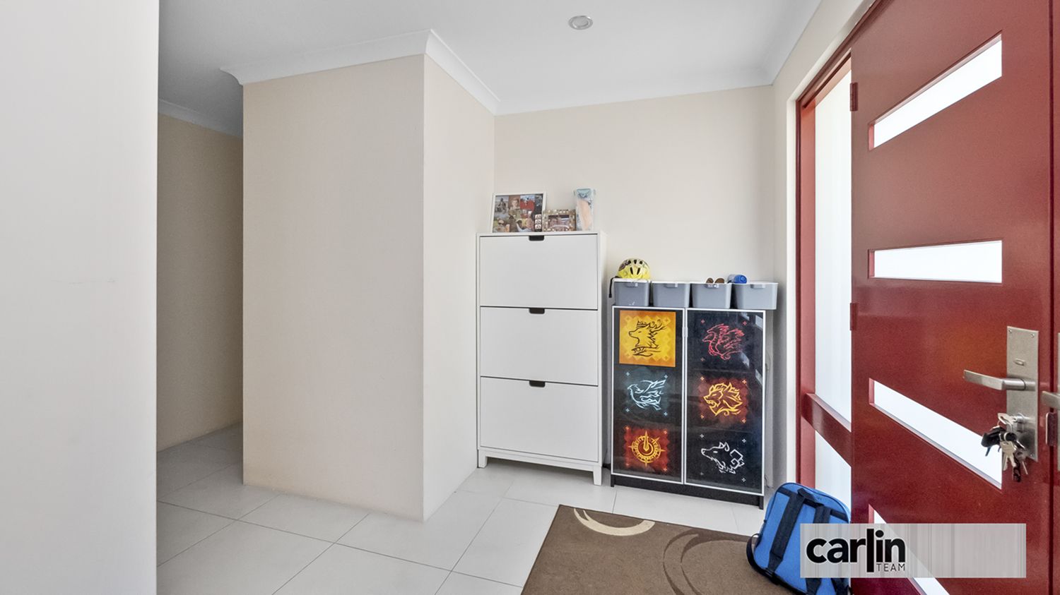 179 Frankland Avenue, Hammond Park WA 6164 House For Rent 730 Domain