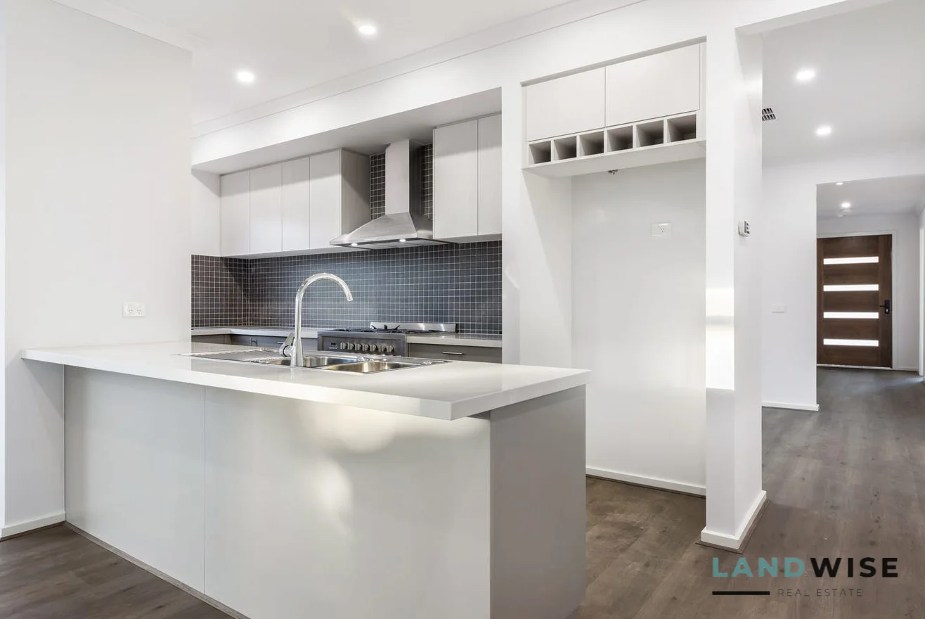 Additional image 14 of 6 Zohan Street, Deanside VIC 3336