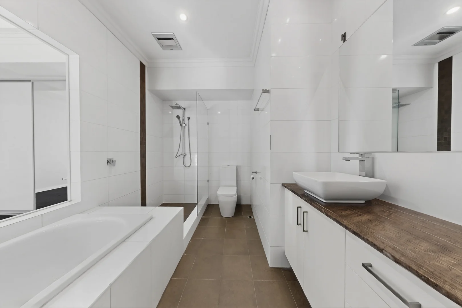 Additional image 11 of 110 Lawler Street, Subiaco WA 6008