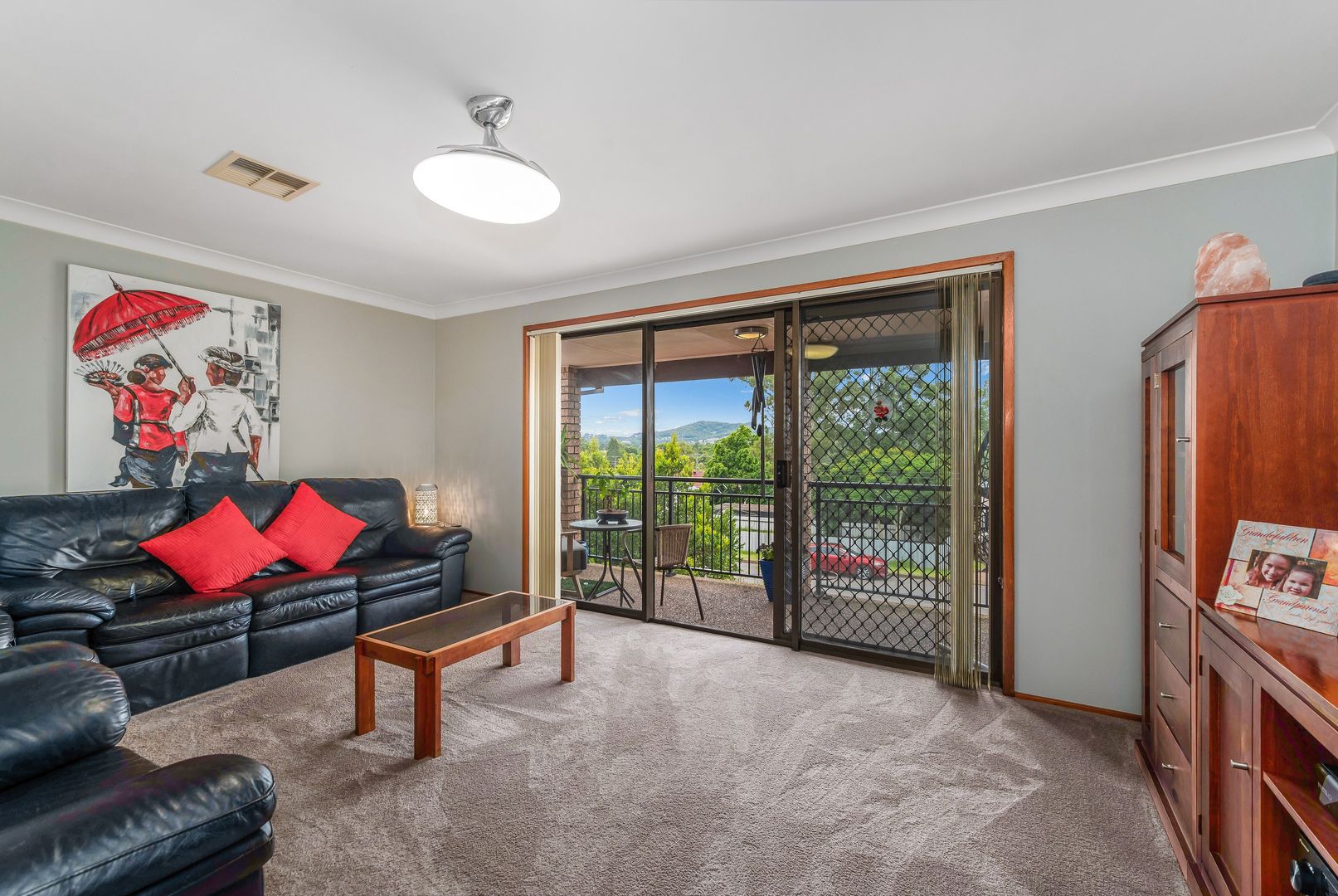 15 Clare Street, Glendale NSW 2285, Image 1