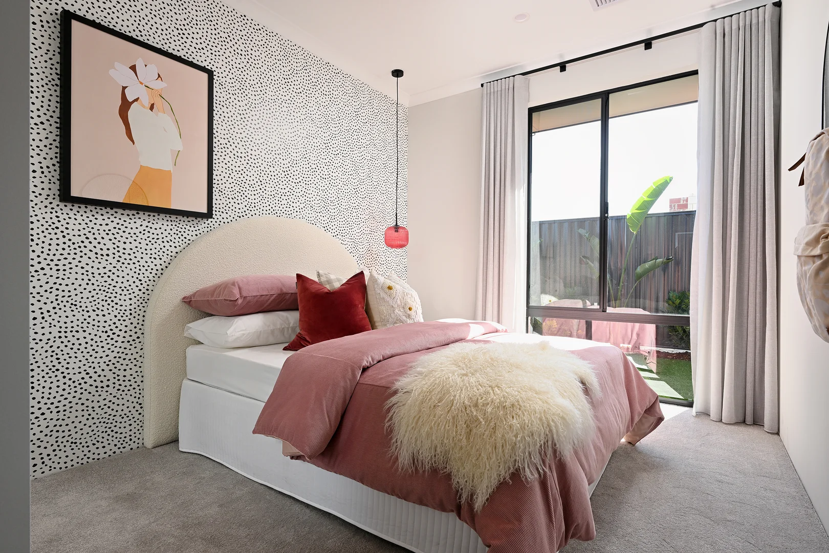 Additional image 12 of Mariginiup WA 6078