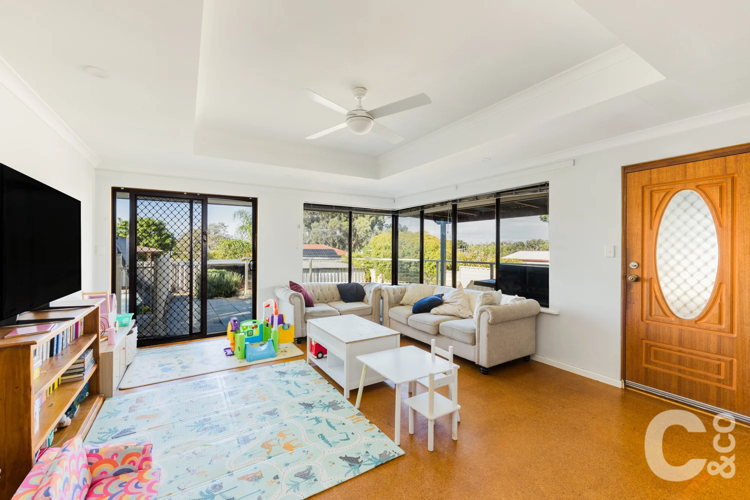 Additional image 6 of 22 Tunnicliffe Street, Parmelia WA 6167