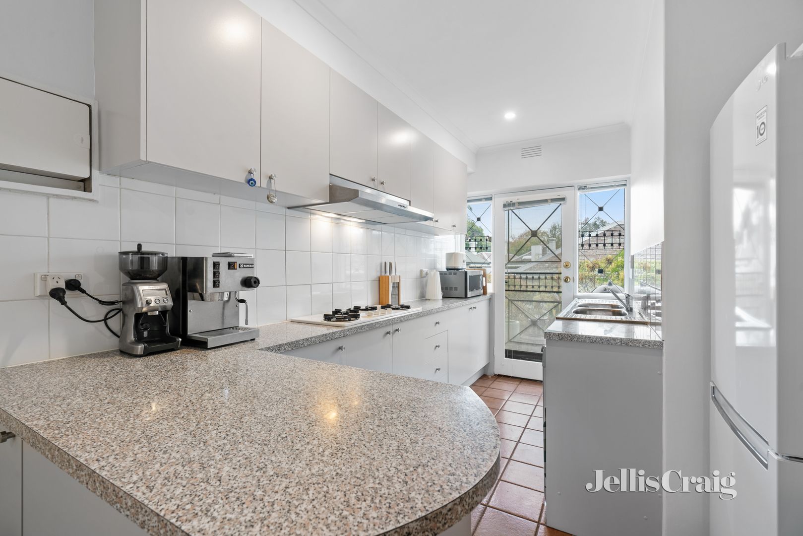 5/6 St James Road, Armadale VIC 3143, Image 1