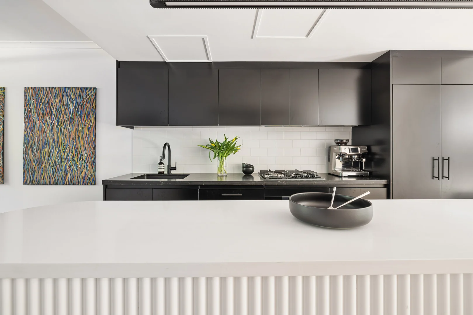 Additional image 9 of 12 Young Street, Paddington NSW 2021