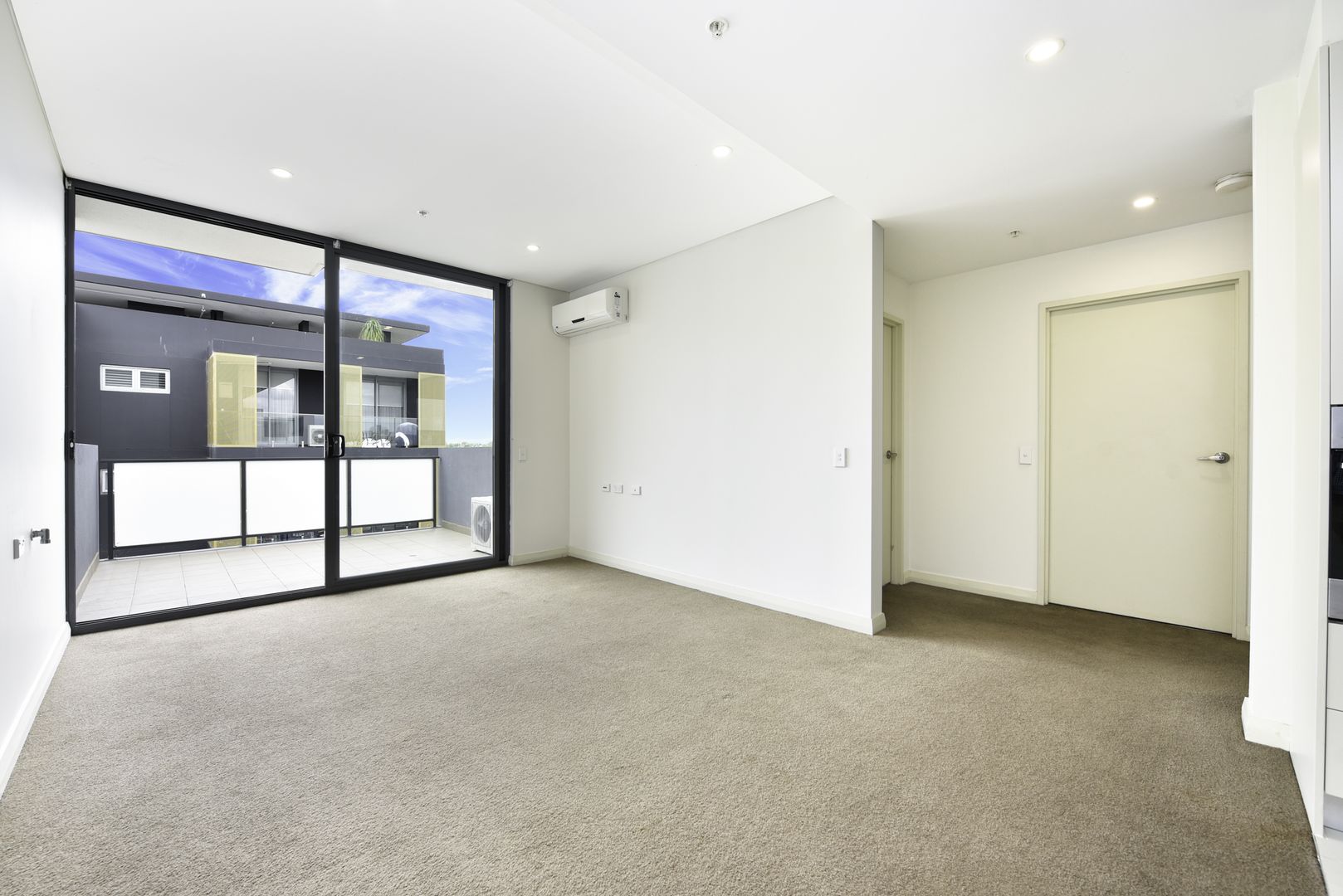 40 38 40 Albert Road Strathfield Nsw 2135 Apartment For Rent Domain