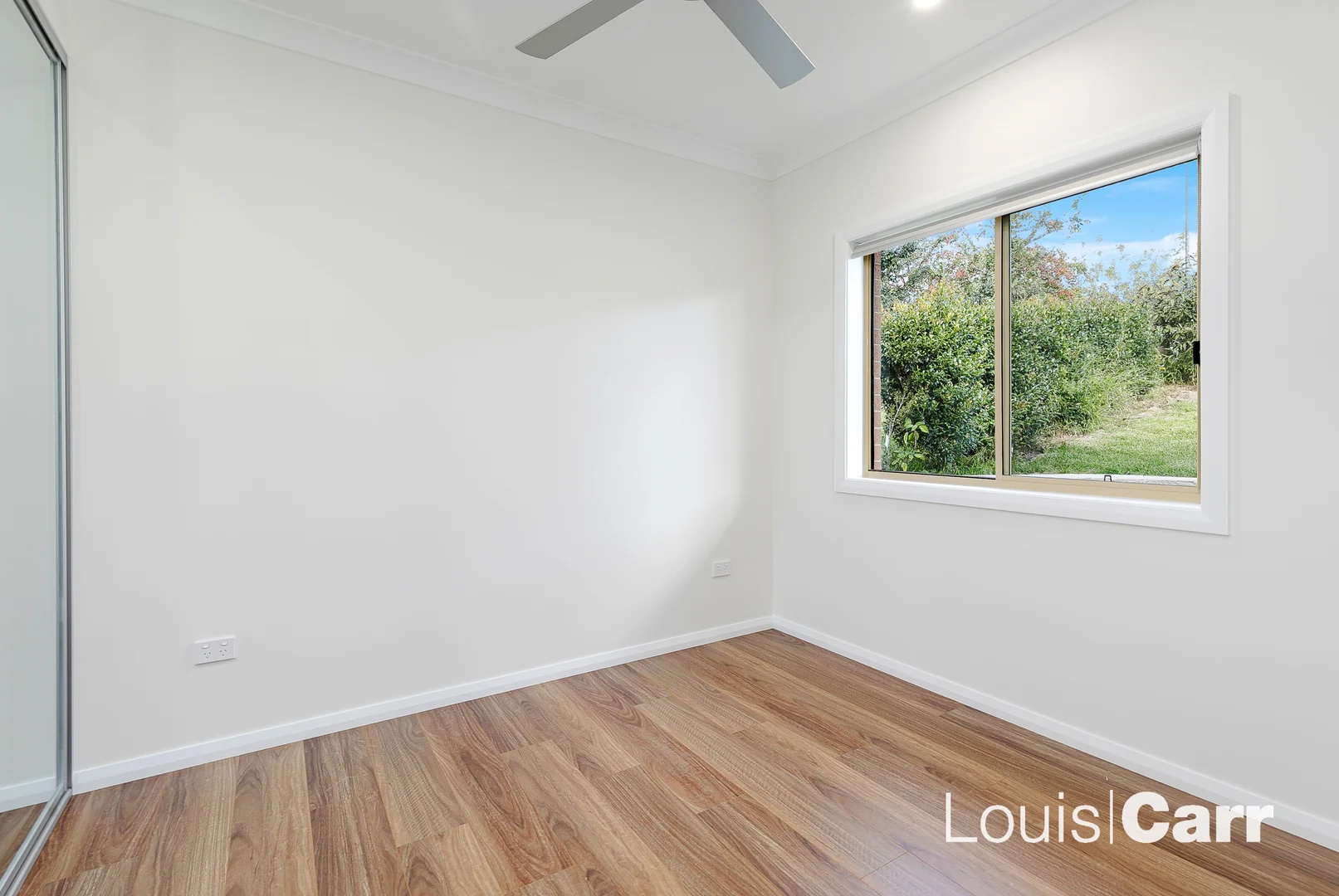 Additional image 5 of 1a Bellwood Place, Castle Hill NSW 2154