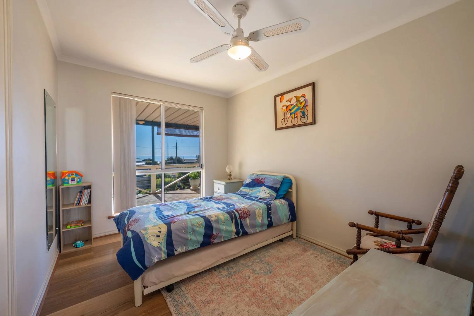 Additional image 15 of 12 Second Street, Tickera SA 5555