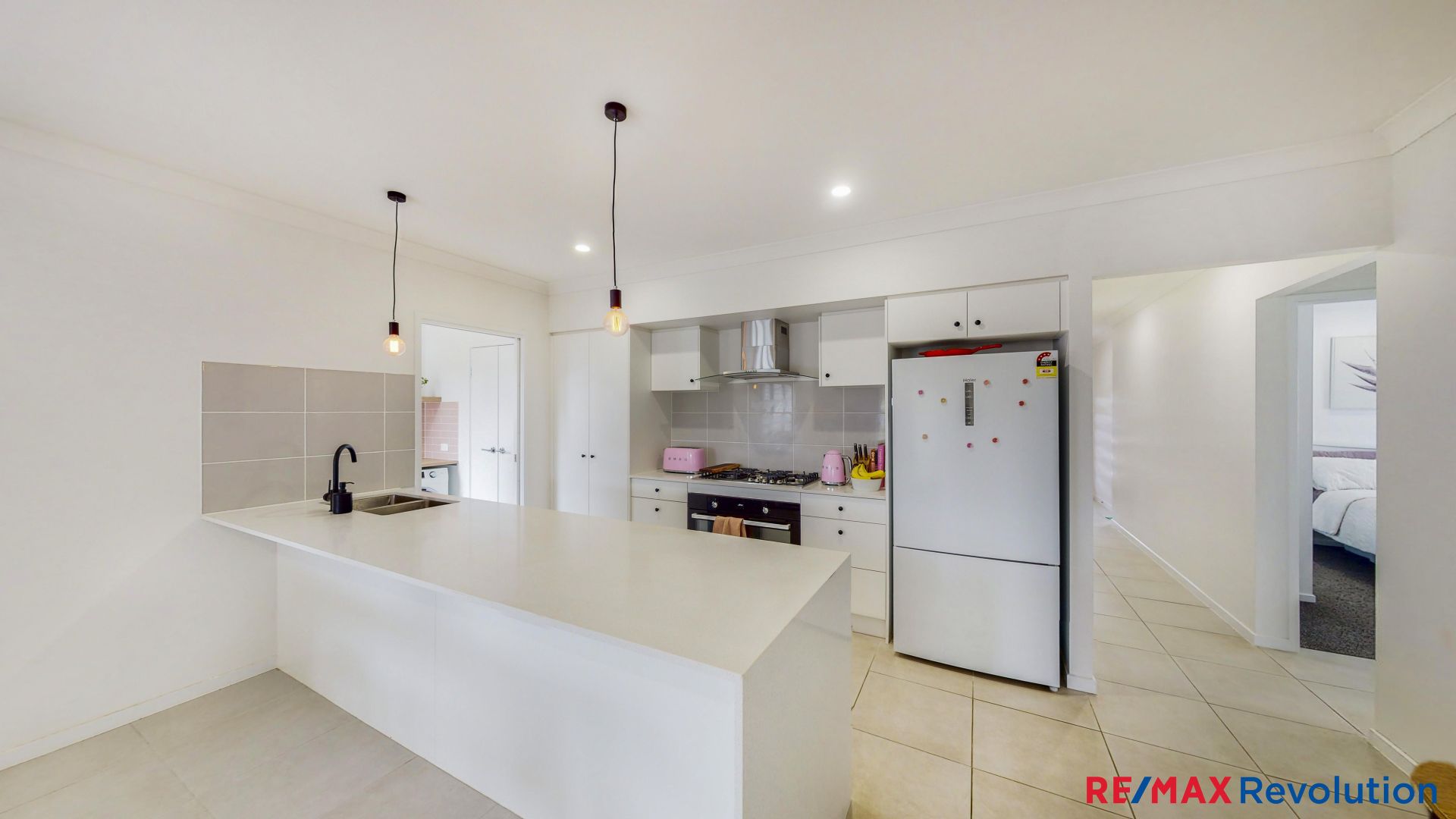 31 Kookaburra Court, Bahrs Scrub QLD 4207, Image 2