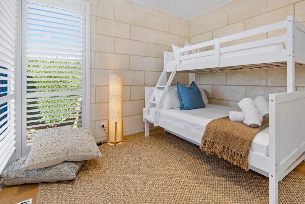 Additional image 15 of 3796-3798 Point Nepean Road, Portsea VIC 3944