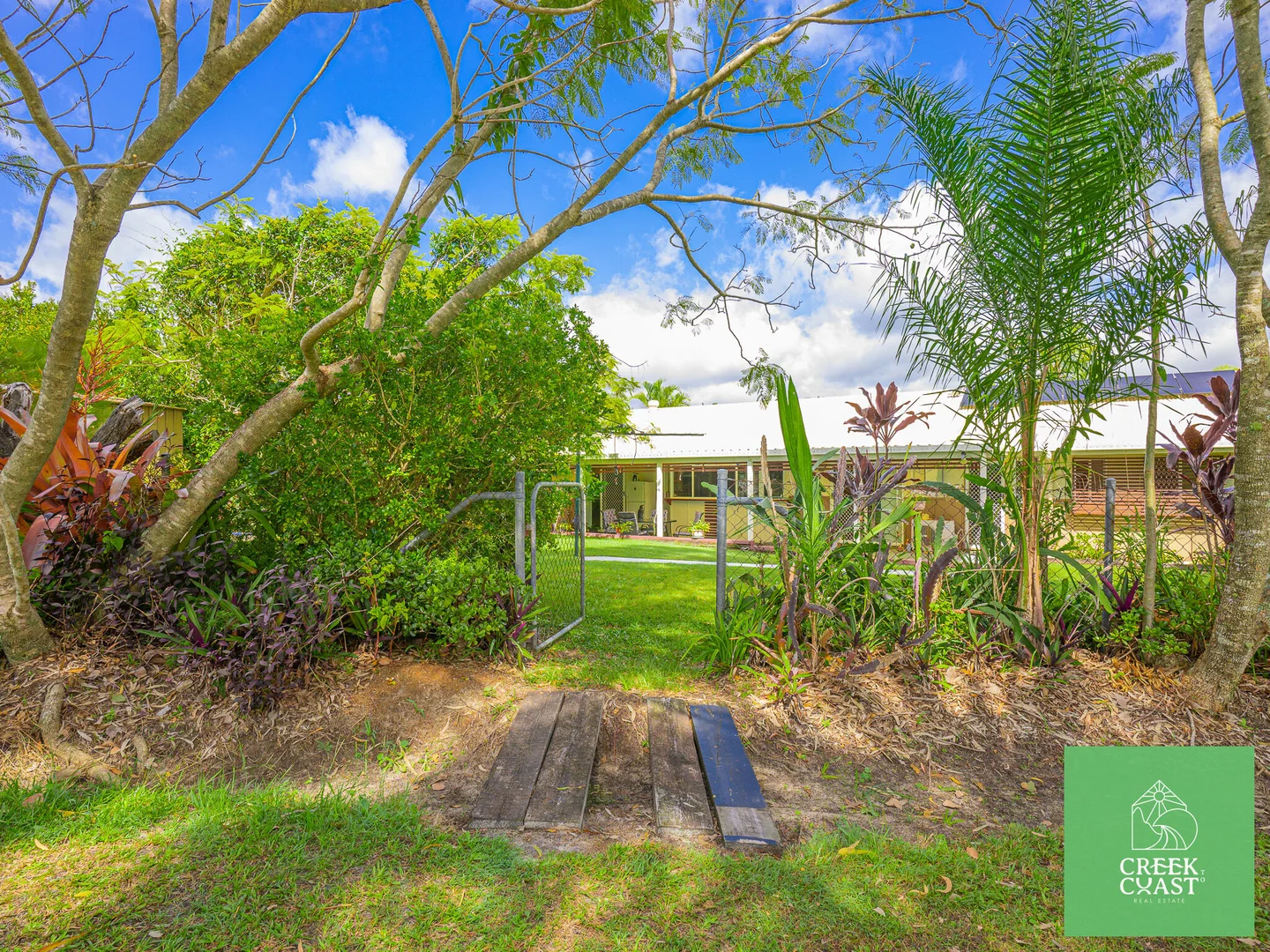 Additional image 22 of 53 Marco Polo Drive, Cooloola Cove QLD 4580