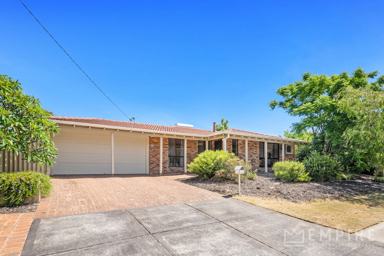 Additional image 24 of Samson WA 6163