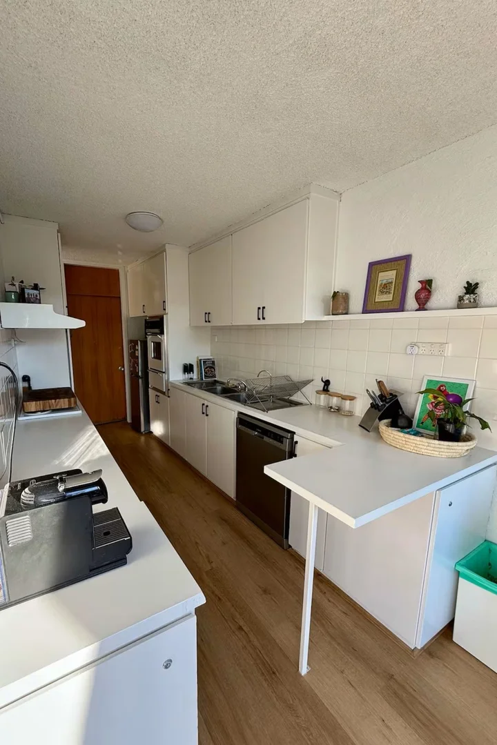 Additional image 4 of 27/8 Giles Street, Griffith ACT 2603