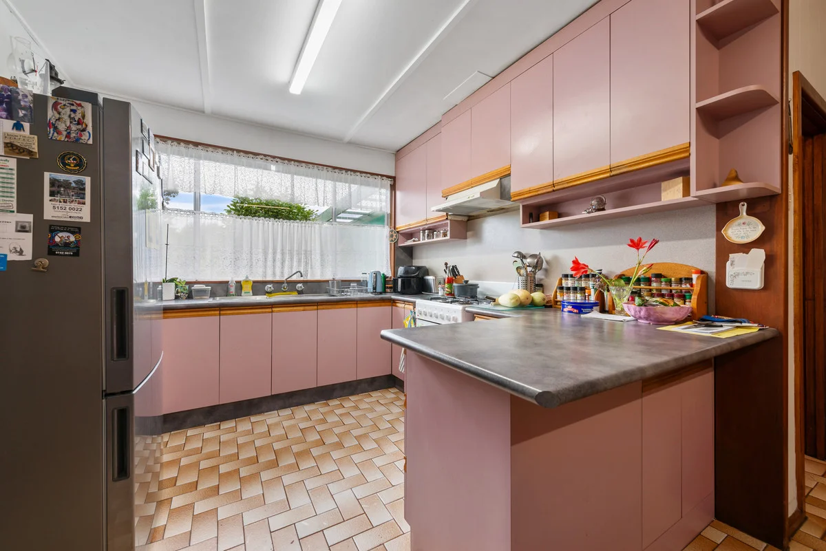 Additional image 11 of 196 Princes Highway, Lakes Entrance VIC 3909