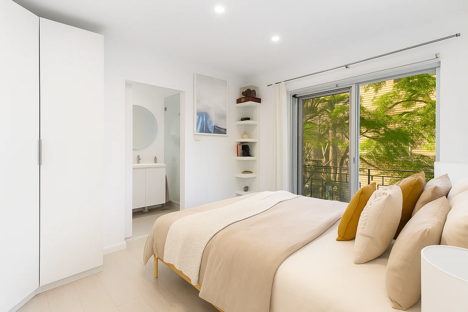 Additional image 4 of 3/6 Holborn Avenue, Dee Why NSW 2099