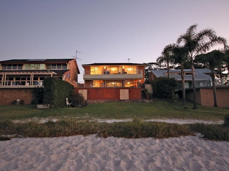 245 Soldiers Point Road, SALAMANDER BAY NSW 2317, Image 0