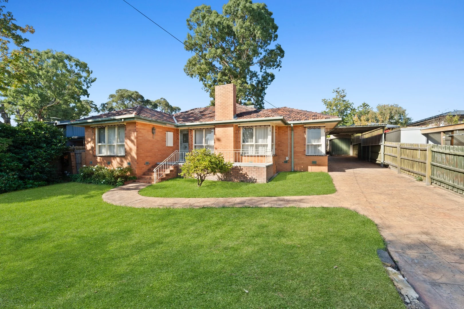 23 Bridgeford Avenue, Blackburn North VIC 3130