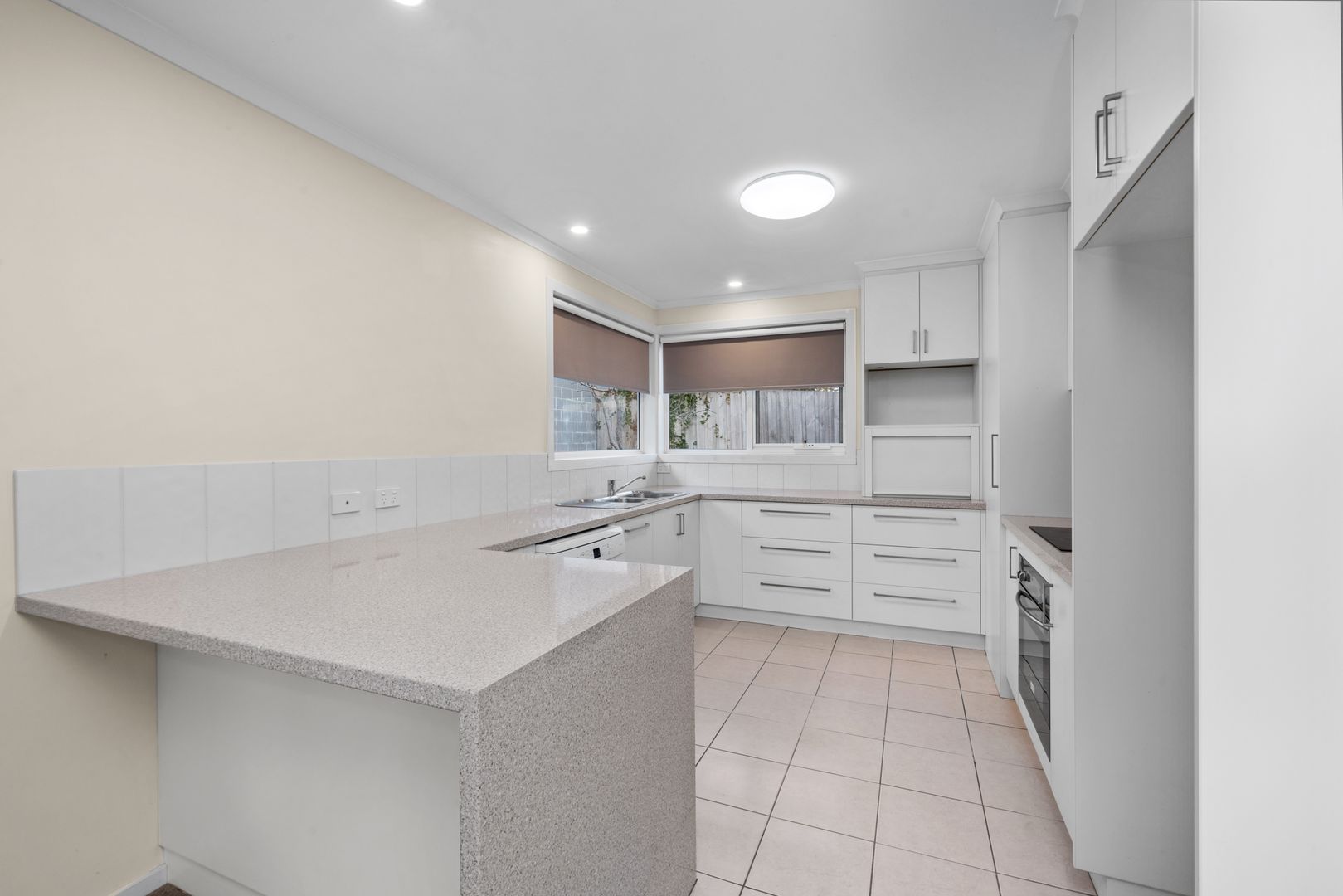 65 Elphinstone Road, Mount Stuart TAS 7000 House For Rent 650 Domain