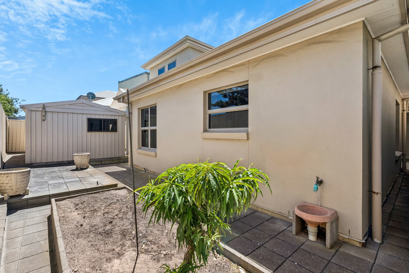 Additional image 18 of 5 Bluelake Court, Tennyson SA 5022