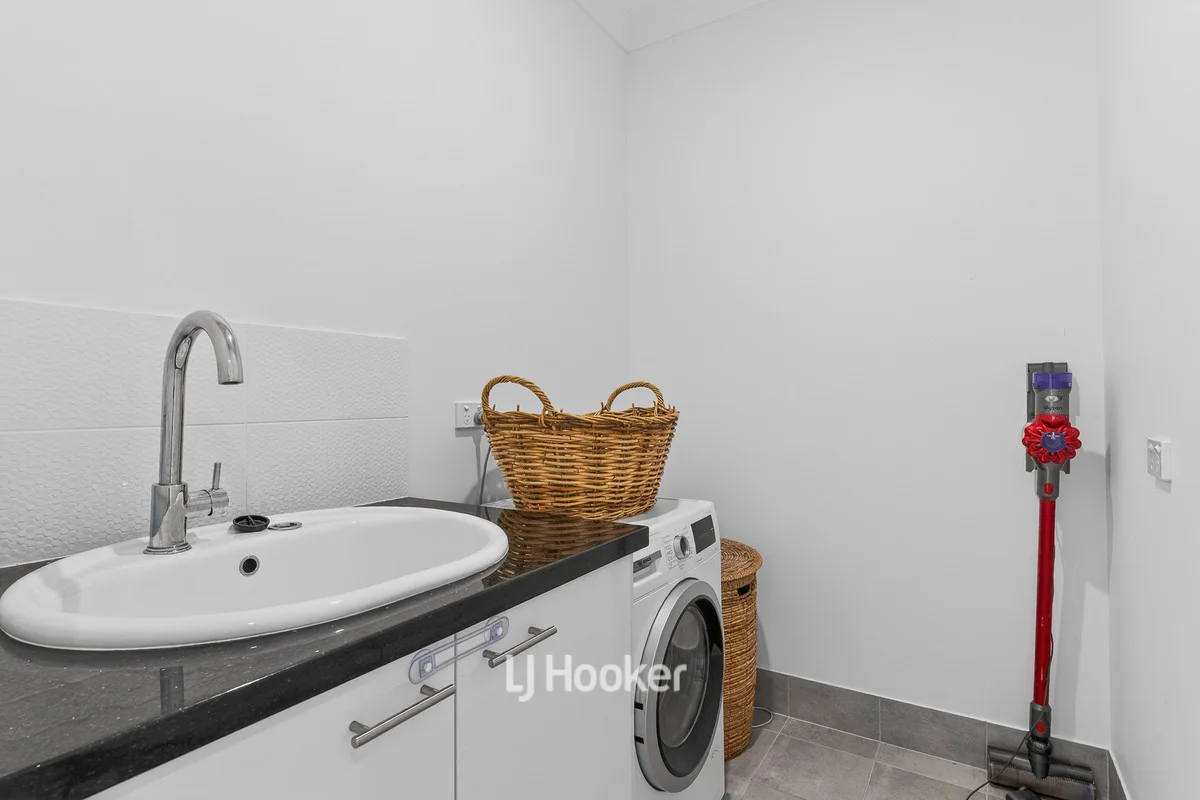 Additional image 27 of 25 Iluka Road, Binningup WA 6233