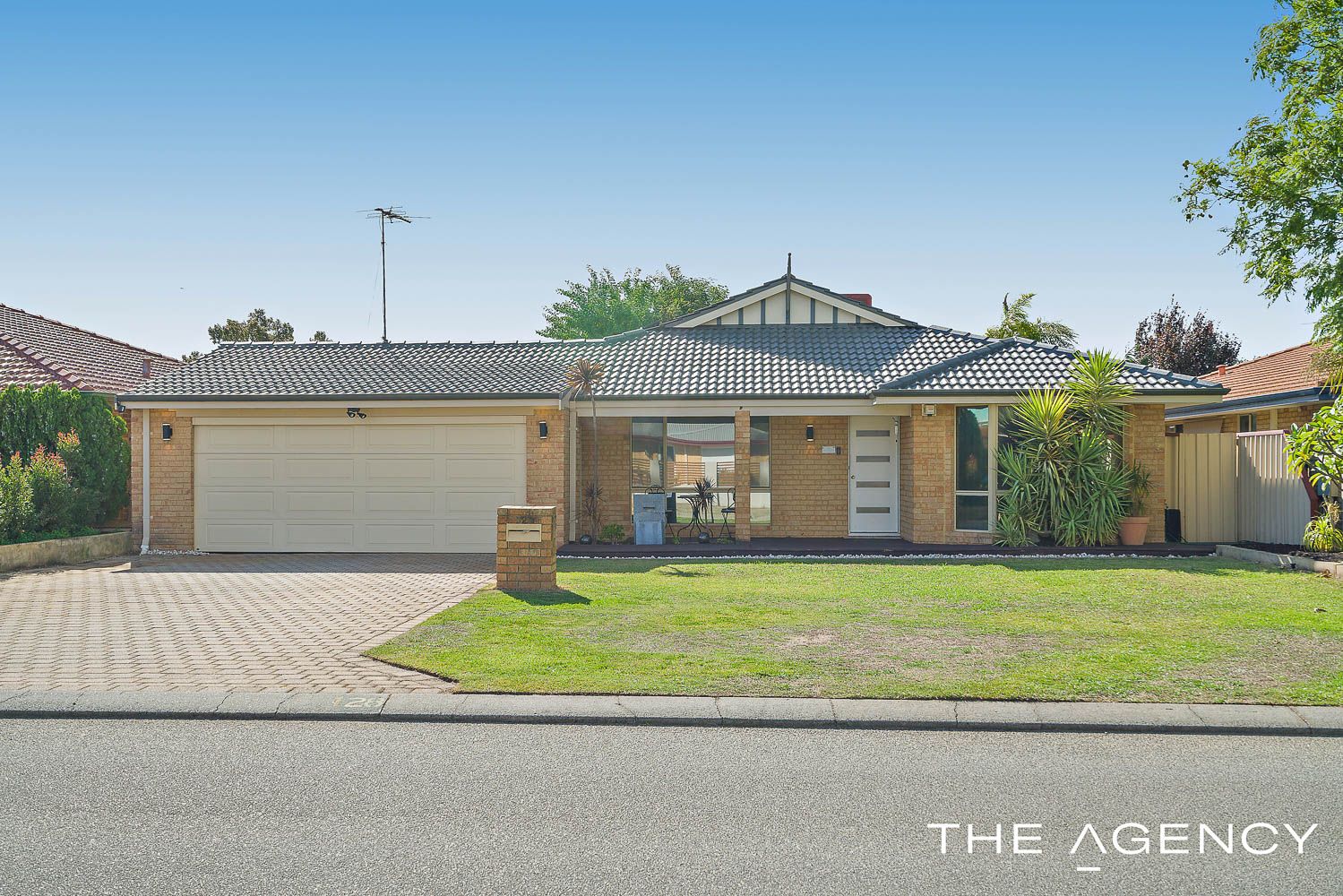 128 Brenchley Drive, Atwell WA 6164, Image 0