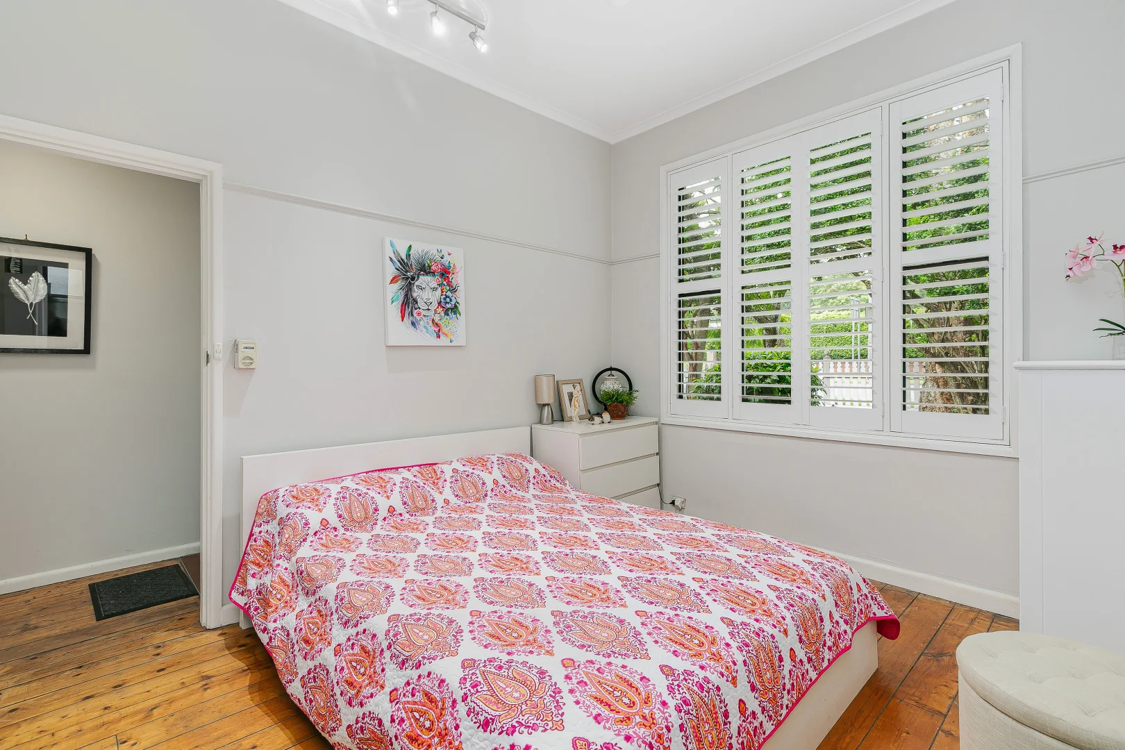 Additional image 6 of 33 Myra Street, Wahroonga NSW 2076