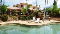Picture of Unit 3/42 Mitchell St, SOUTH MISSION BEACH QLD 4852