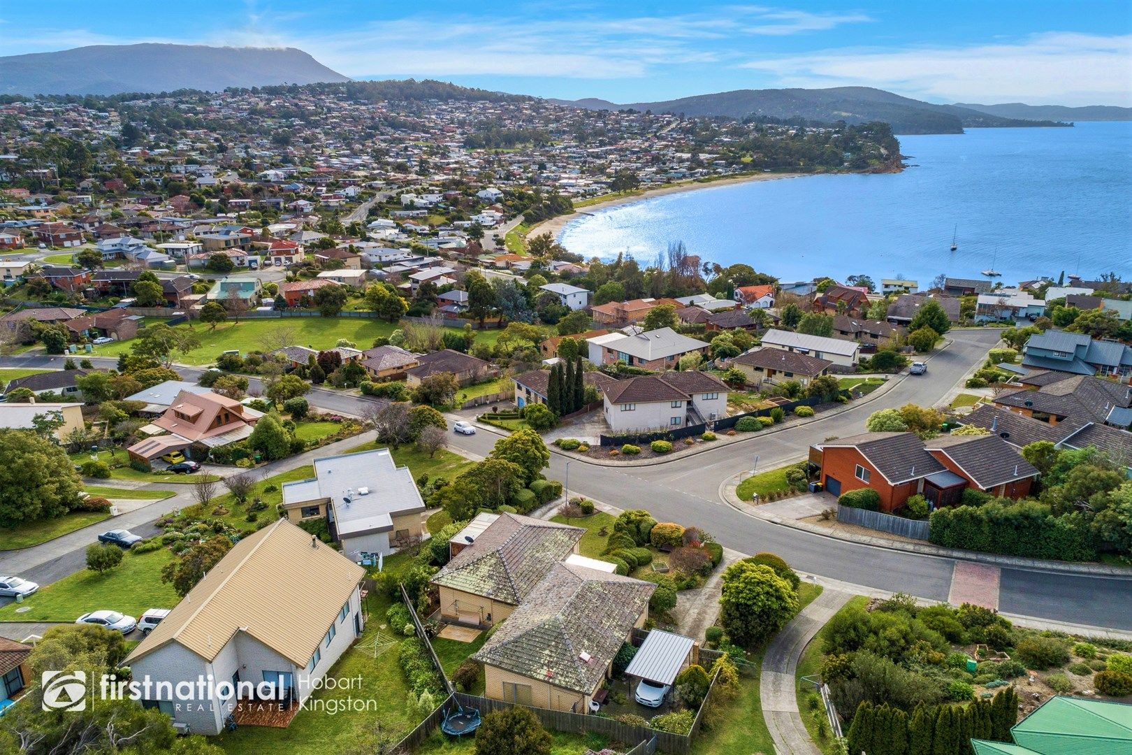 1/14 Suncoast Drive, Blackmans Bay TAS 7052, Image 0