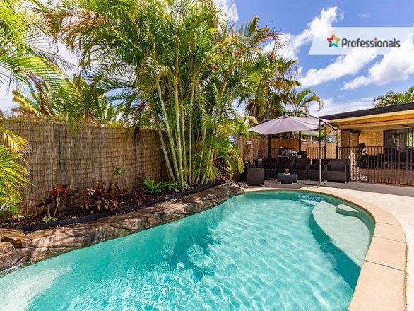 8 Russell Way, Tweed Heads South NSW 2486