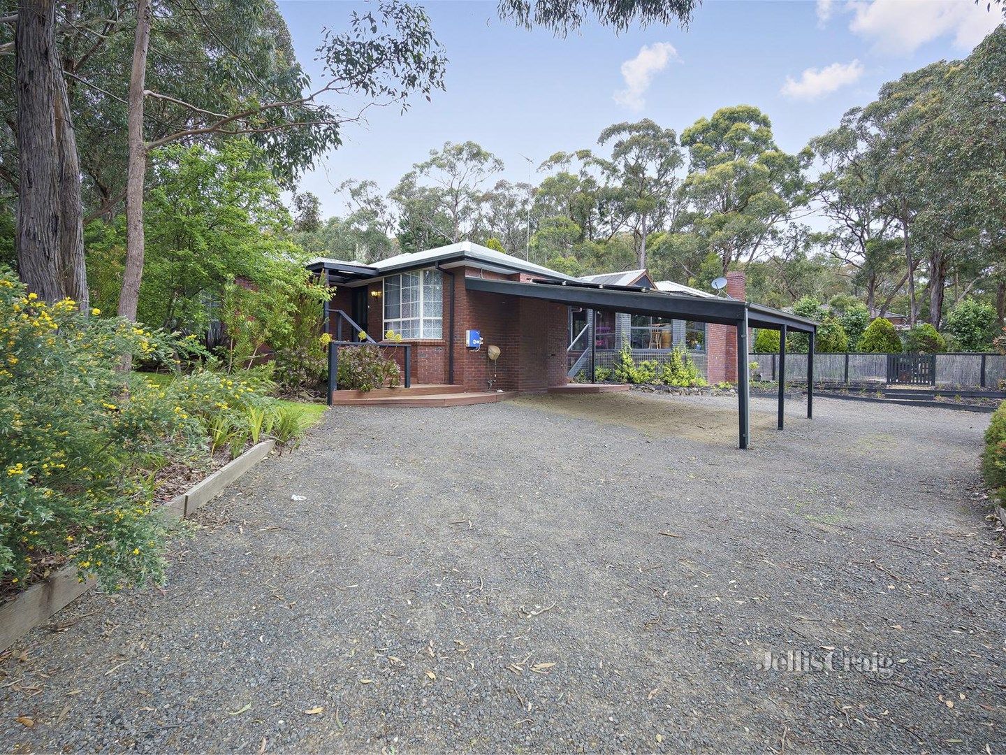 16 Timbertop Drive, Mount Helen VIC 3350, Image 0