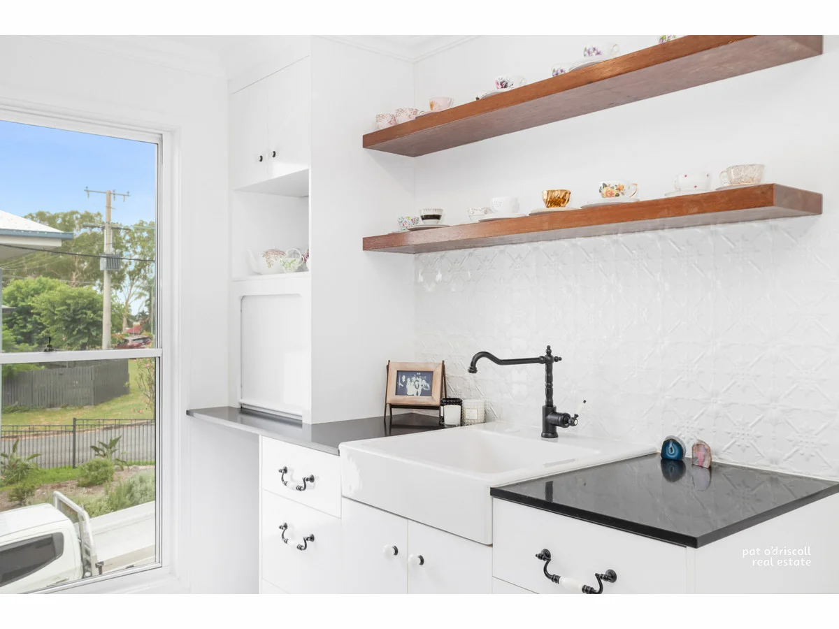 Additional image 7 of 48 Penlington Street, The Range QLD 4700