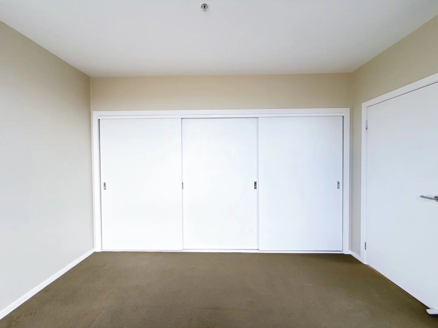 Additional image 12 of 310/40 Burgundy Street, Heidelberg VIC 3084