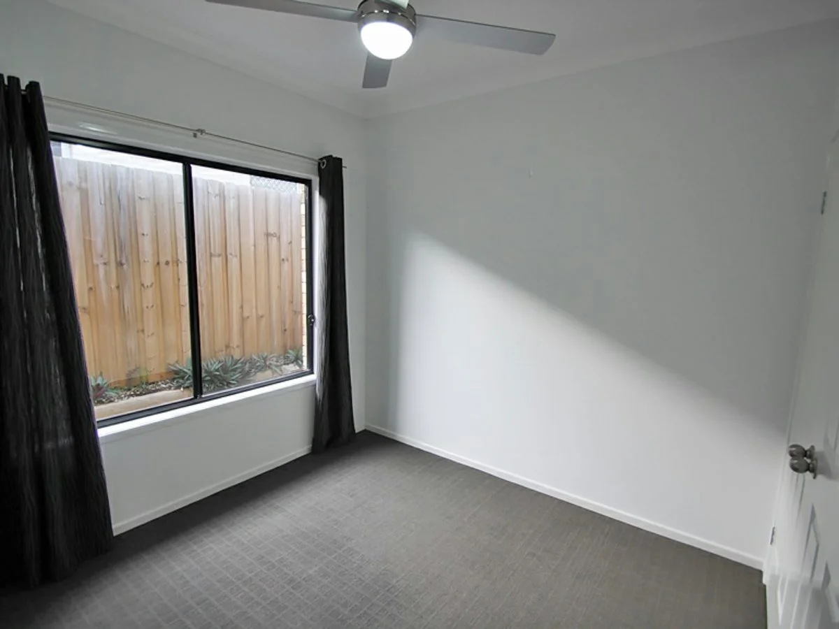 Additional image 9 of 62 Ascot Crescent, Kallangur QLD 4503