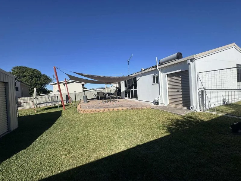 Additional image 19 of 55 Shannon Drive, Moranbah QLD 4744