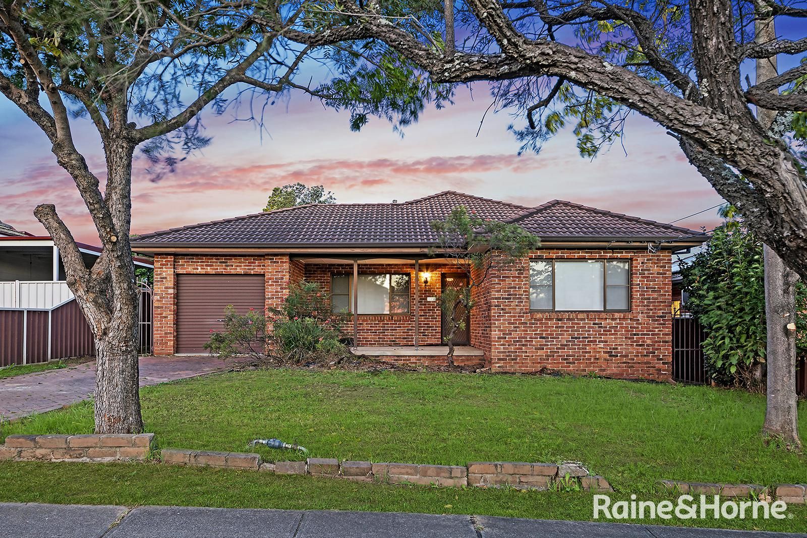 24 High Street, Cabramatta West NSW 2166, Image 0