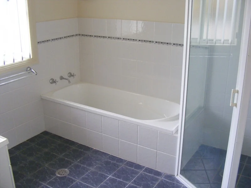 Additional image 6 of 1/64 Griffin Avenue, Tamworth NSW 2340