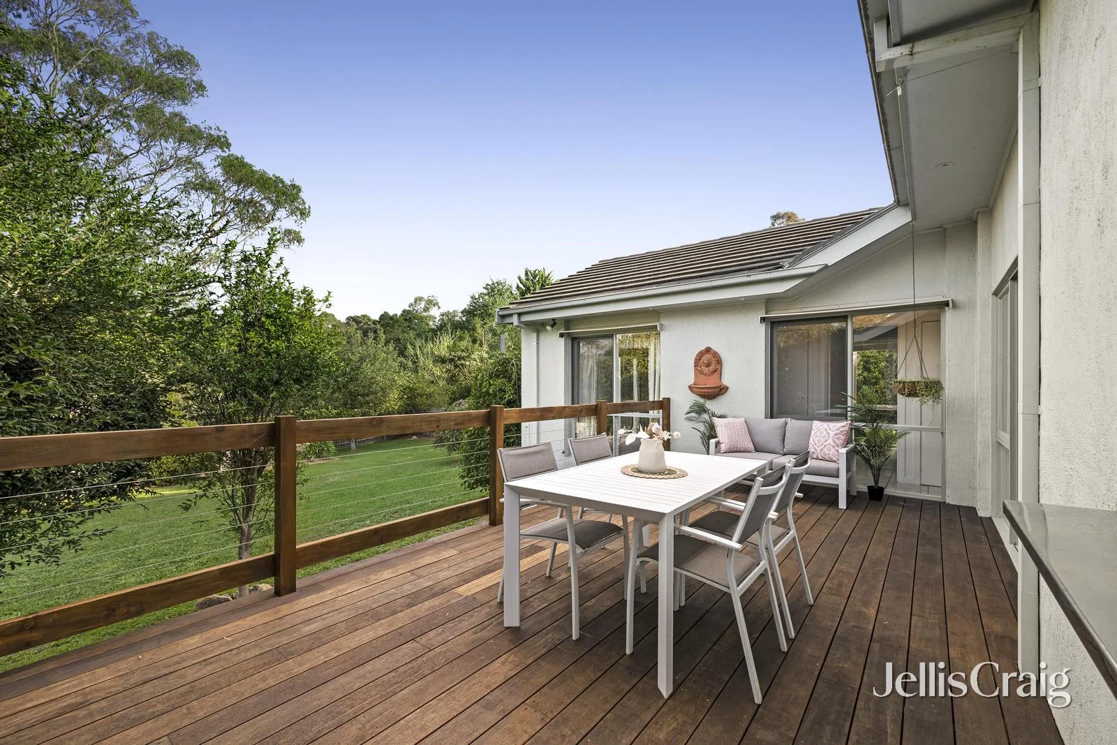 Additional image 13 of 37 The Ridge, Lilydale VIC 3140