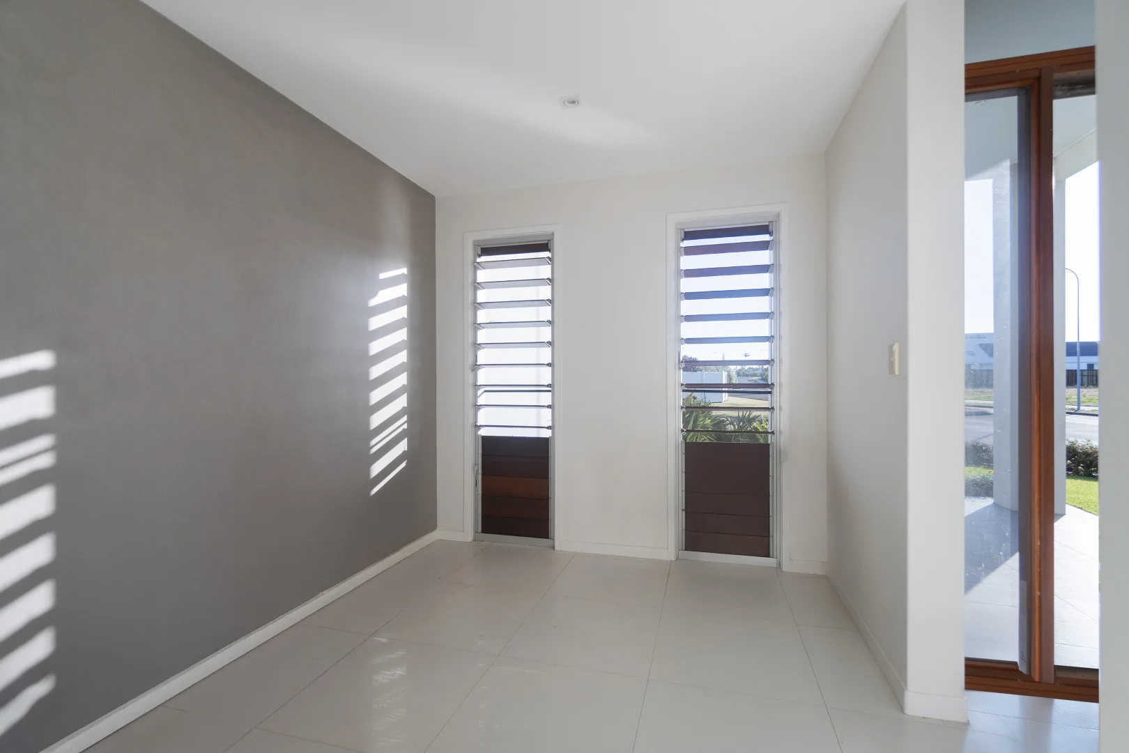 Additional image 9 of 1 Andrew Close, Bargara QLD 4670