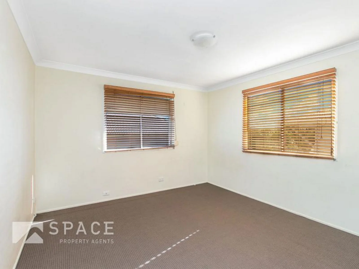 Additional image 12 of 50 Ashgrove Avenue, Ashgrove QLD 4060