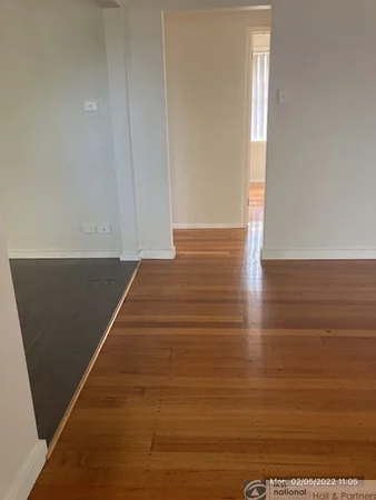 Additional image 5 of 34 Box Street, Doveton VIC 3177