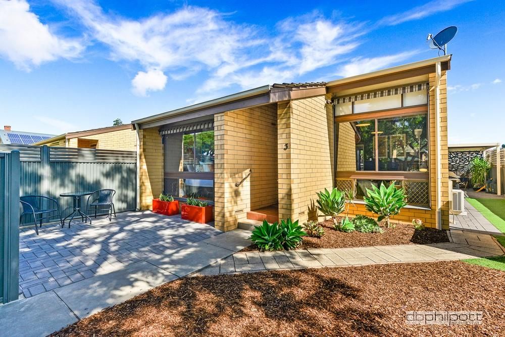 3/39 Burwood Avenue, Nailsworth SA 5083, Image 1