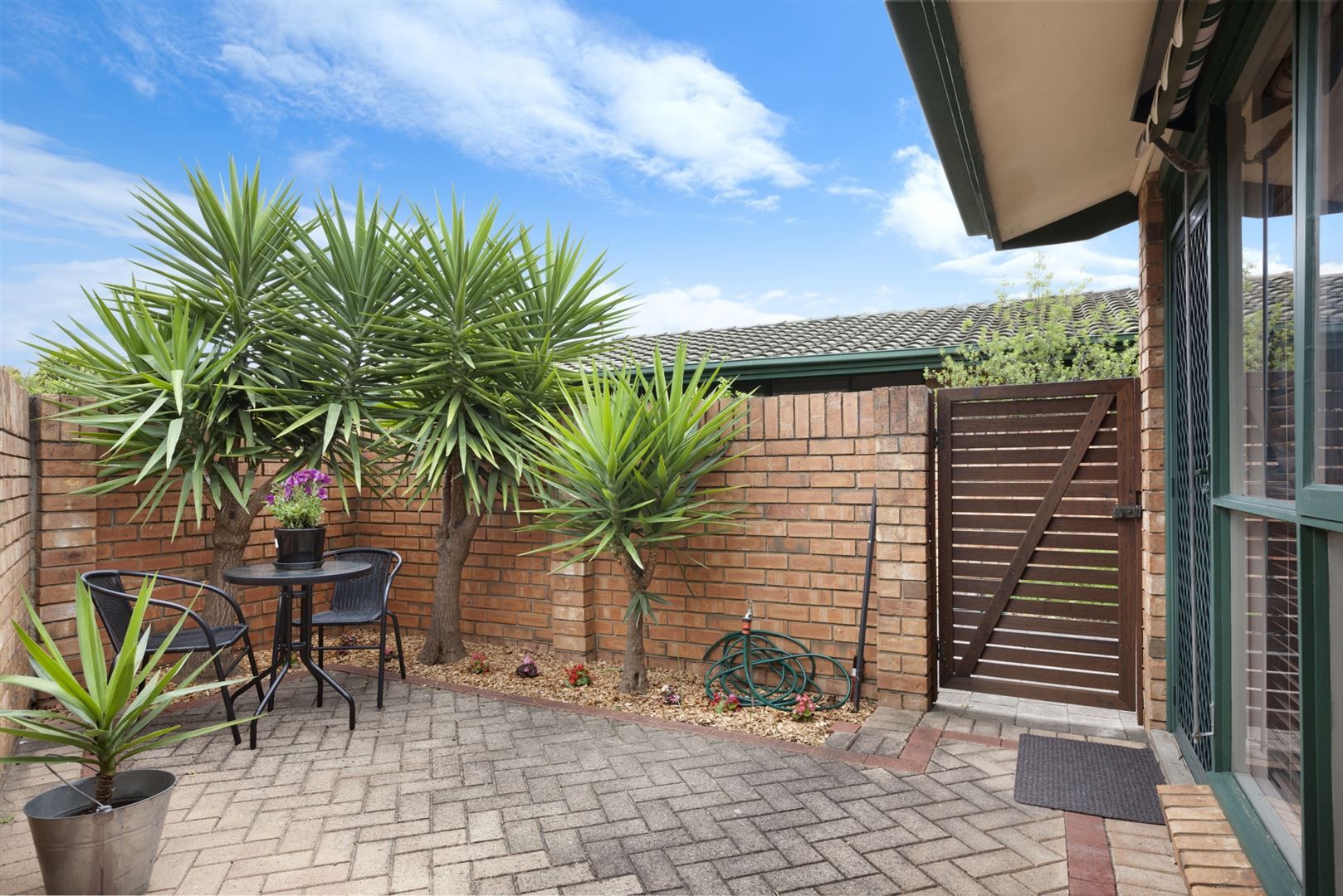 3/26 Gladstone Avenue, Magill SA 5072, Image 2