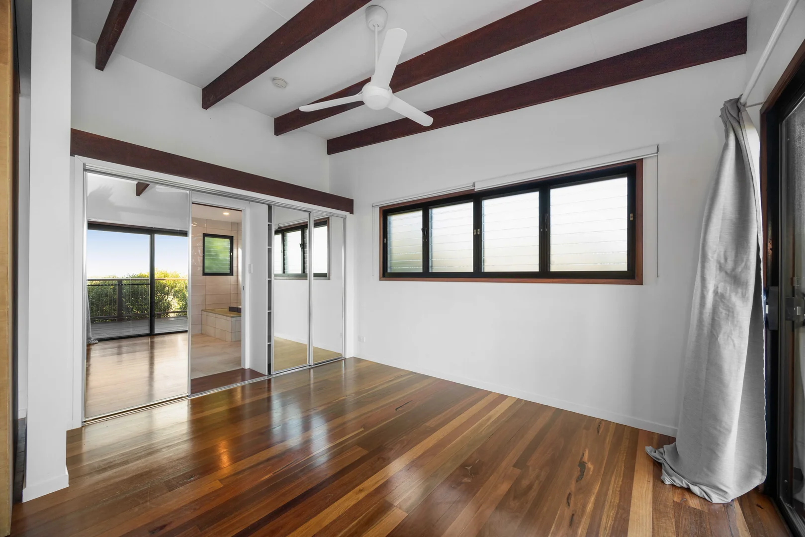 Additional image 5 of 1/9 Wunnunga Crescent, Yaroomba QLD 4573