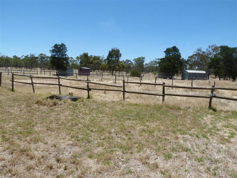 394 Ebenezer Road, Ebenezer SA 5355, Image 1