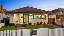 Picture of 19 Anderson Road, MORTDALE NSW 2223