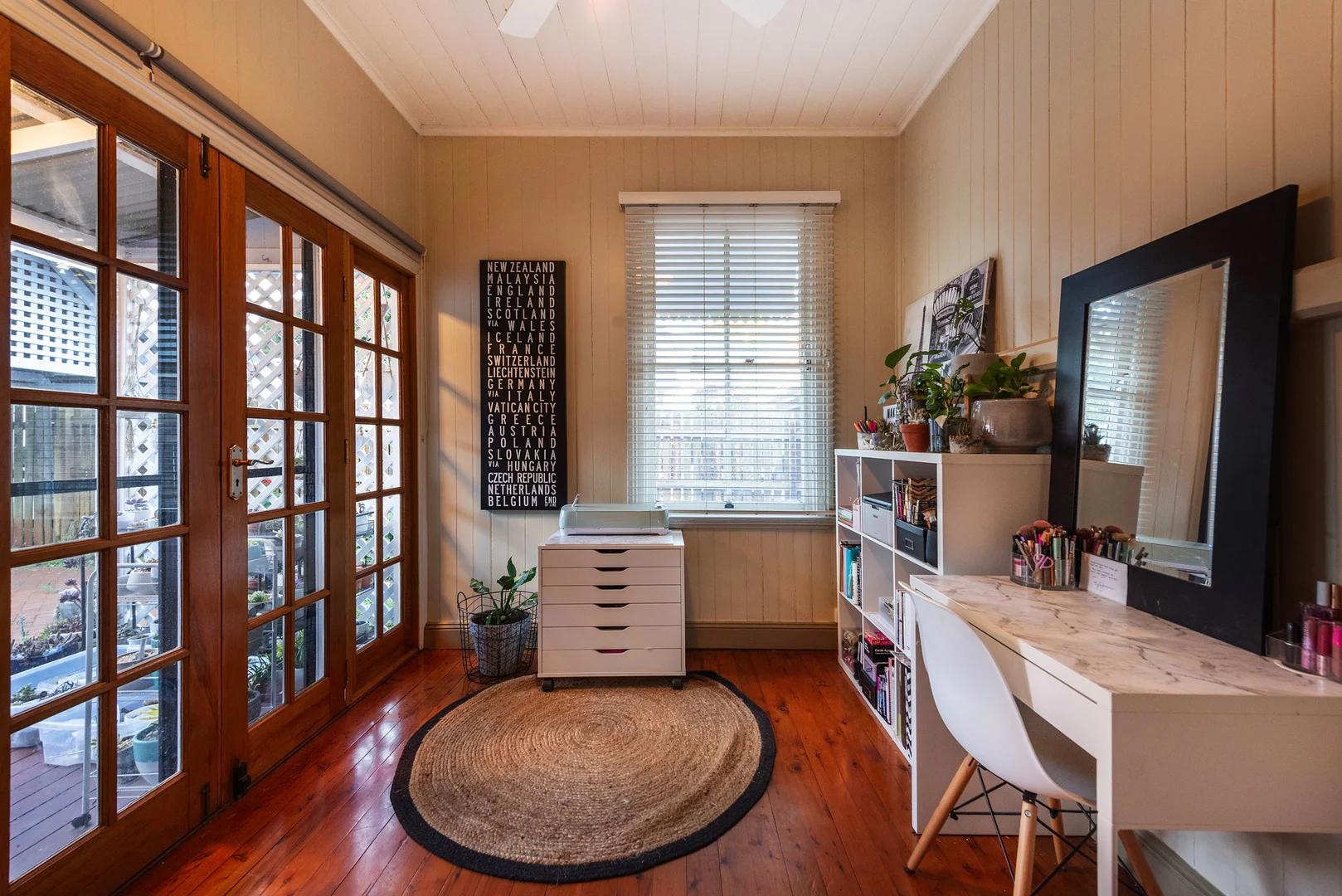 Additional image 6 of 1 Warren Street, East Toowoomba QLD 4350